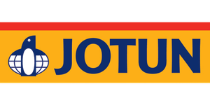 Jotun