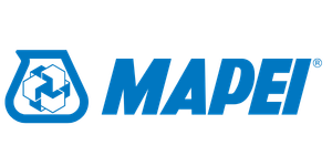 Mapei