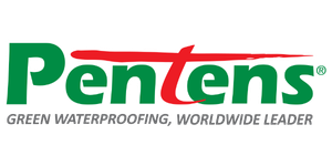Pentens