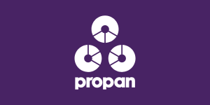 propan