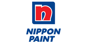 Nippon