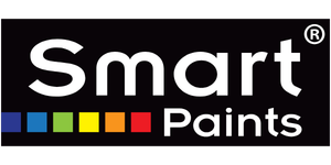 Smart Paints