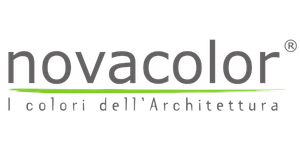 Novacolor