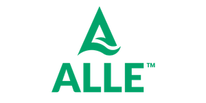 Alle