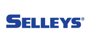 Selleys