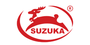 Suzuka