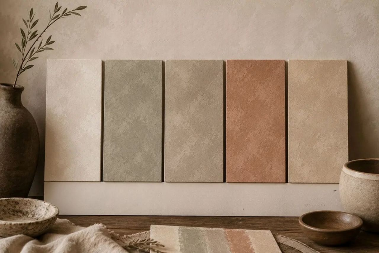 How to Choose the Best Lime Wash Paint Colours for Your Home