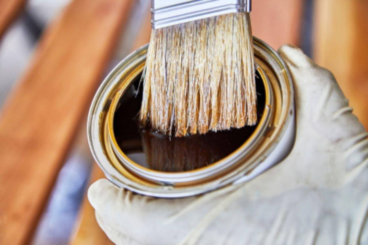 Sealer Paint vs Primer: Understanding the Difference