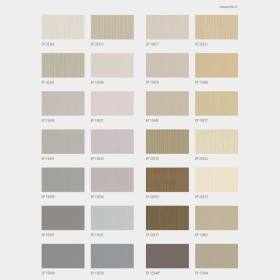 NOVACOLOR LIME PAINT ERA A PENNELLO - COMPLETE APPLICATION SET