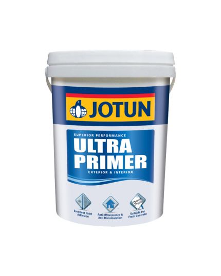 JOTUN ULTRA PRIMER