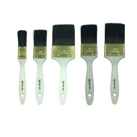 MPS 380 PAINT BRUSH