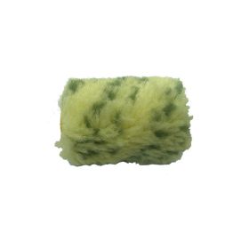 MPS DURO 2" PAINT ROLLER