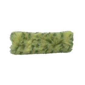 MPS DURO 4" PAINT ROLLER
