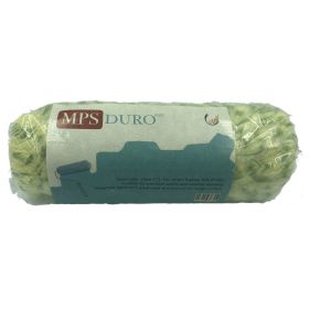 MPS DURO 7" PAINT ROLLER