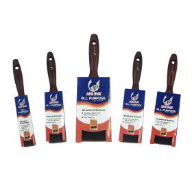 MPS FAST PAINT BRUSH