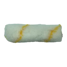 MPS RAPID 4" PAINT ROLLER