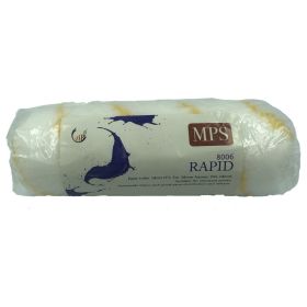 MPS RAPID 7" PAINT ROLLER