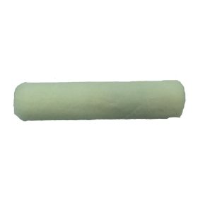 MPS SURF 4" PAINT ROLLER