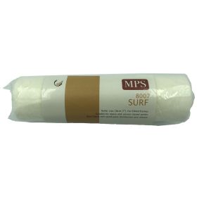 MPS SURF 7" PAINT ROLLER