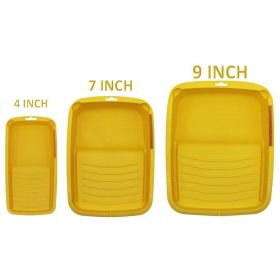 MARU-T PAINT TRAY