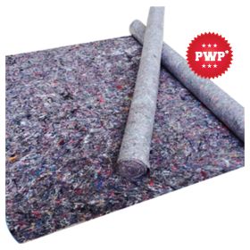 COVER CANVAS ROLL 180gsm (1m x 10m)