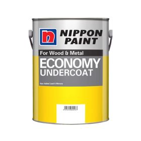NIPPON ECONOMY UNDERCOAT