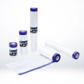 MARU-T WASHI MASKING FILM