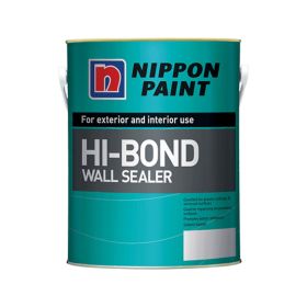 NIPPON HI-BOND WALL SEALER