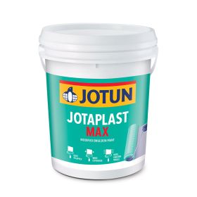JOTUN JOTAPLAST MAX