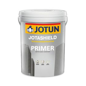 JOTUN JOTASHIELD PRIMER