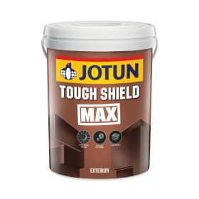 JOTUN TOUGH SHIELD MAX