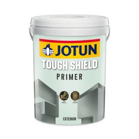 JOTUN TOUGH SHIELD PRIMER