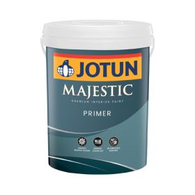 JOTUN MAJESTIC PRIMER