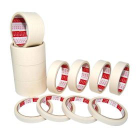 ROCA MASKING TAPE