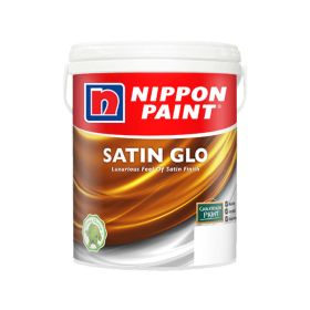 NIPPON SATIN GLO