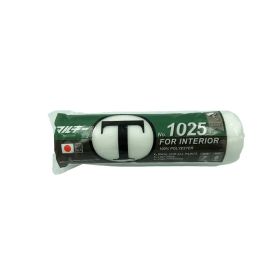 MARU-T 7" INTERIOR PAINT ROLLER 1025