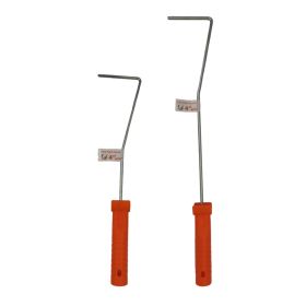 MPS 4" HANDLE
