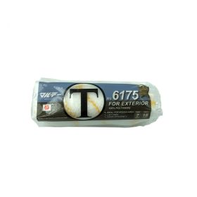 MARU-T 7" EXTERIOR PAINT ROLLER 6175