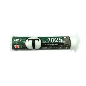 MARU-T 9" INTERIOR PAINT ROLLER 1025