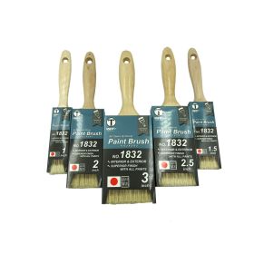 MARU-T 1832 PAINT BRUSH 