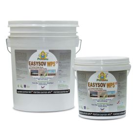 PENTENS EASYSOV WP5+