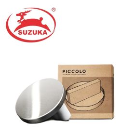 SUZUKA PICCOLO TOOL