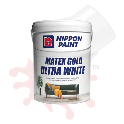 MERDEKA WALL PAINTING SET