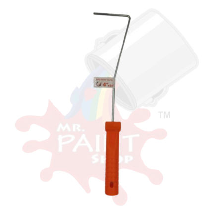 MERDEKA PAINT TOOLS SET