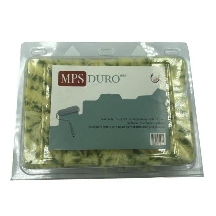 MPS DURO 2