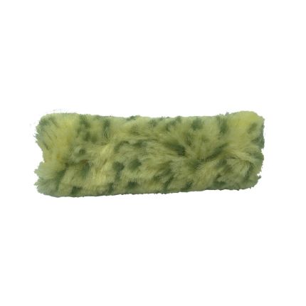 MPS DURO 4&quot; PAINT ROLLER