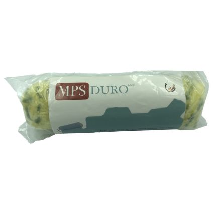 MPS DURO 6&quot; PAINT ROLLER