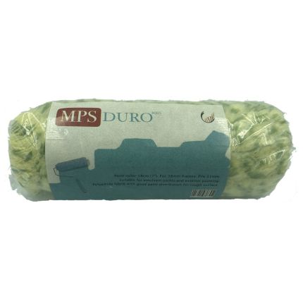 MPS DURO 7&quot; PAINT ROLLER