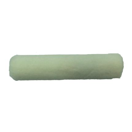 MPS SURF 4&quot; PAINT ROLLER