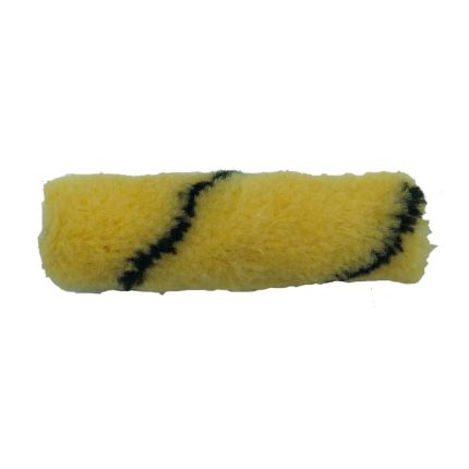 MPS TIGER 4&quot; PAINT ROLLER